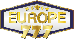 europe777